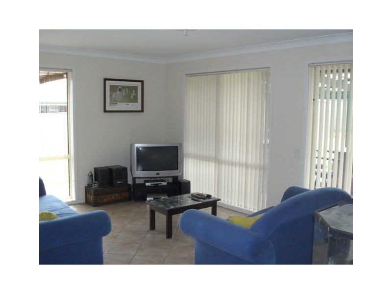 3 Cormorant Court, Mount Barker SA 5251
