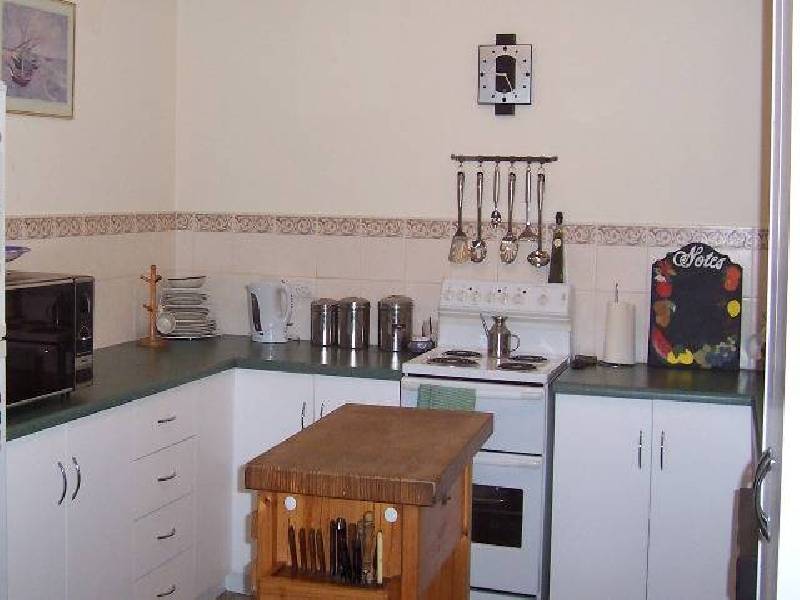 24 Davies Street, Macclesfield SA 5153