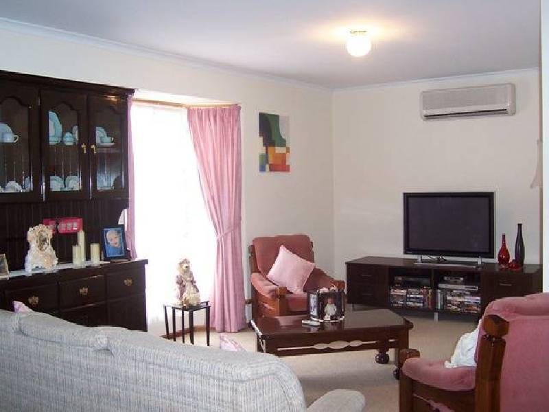 24 Davies Street, Macclesfield SA 5153