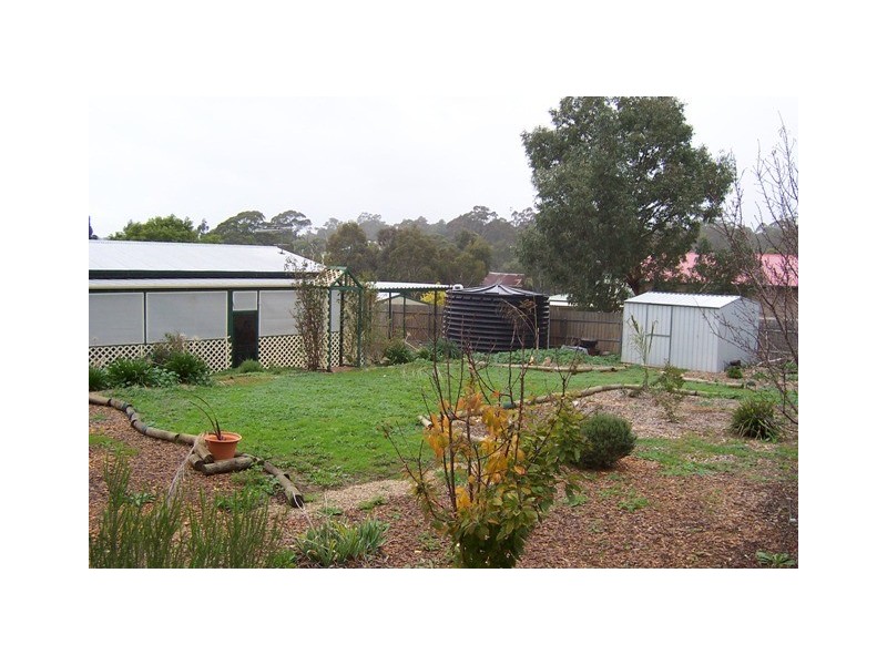 24 Davies Street, Macclesfield SA 5153