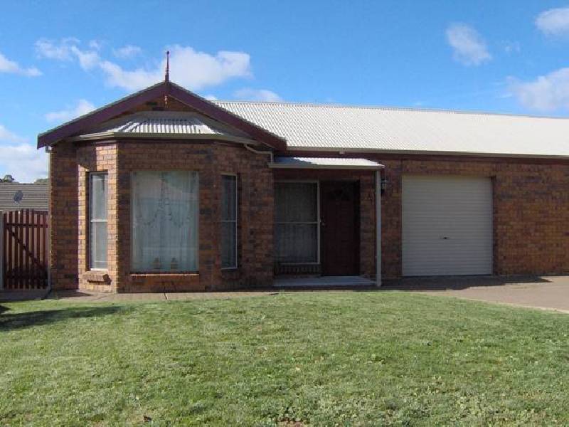 Mount Barker SA 5251