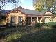 67 Auricht Road, Hahndorf SA 5245