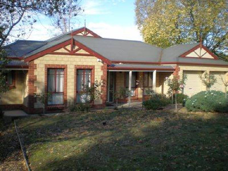 67 Auricht Road, Hahndorf SA 5245
