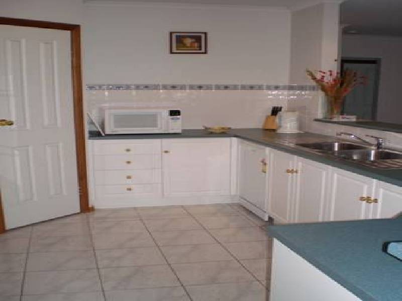67 Auricht Road, Hahndorf SA 5245