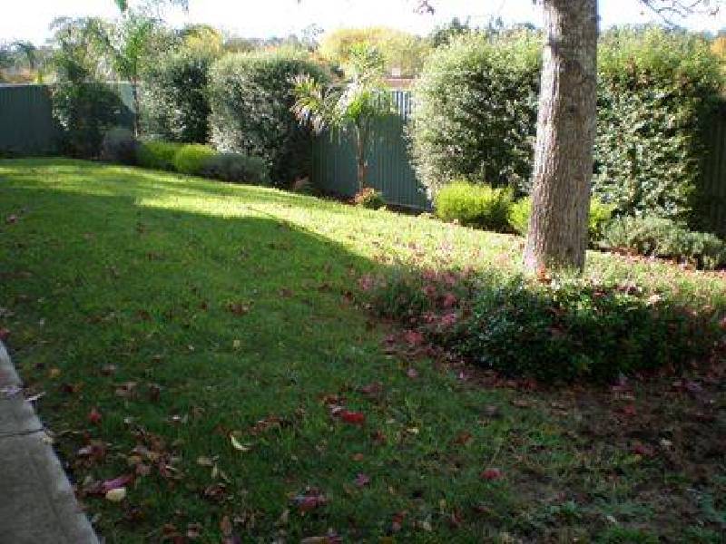 67 Auricht Road, Hahndorf SA 5245