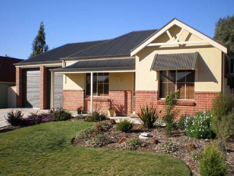 25  Federation Way, Nairne SA 5252