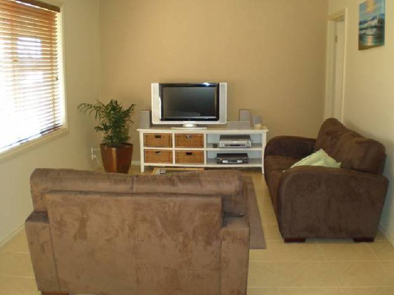 25  Federation Way, Nairne SA 5252