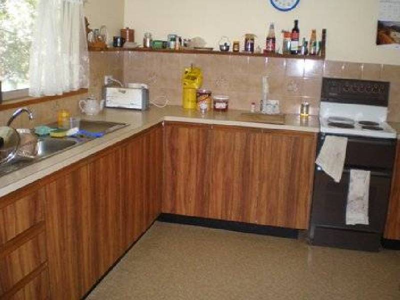 15 Davies Street, Macclesfield SA 5153