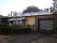 15 Victoria Crescent, Mount Barker SA 5251