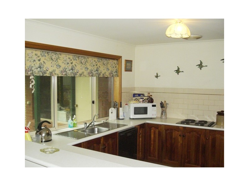 74 Ray Orr Drive, Mount Barker SA 5251