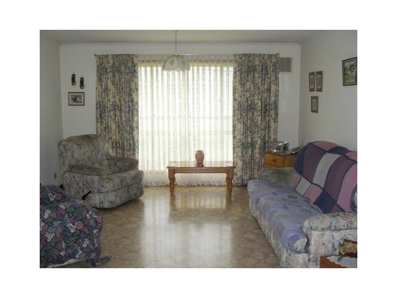 74 Ray Orr Drive, Mount Barker SA 5251