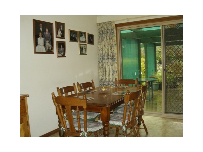 74 Ray Orr Drive, Mount Barker SA 5251