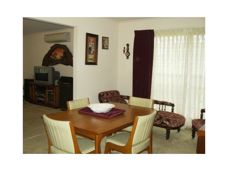 74 Ray Orr Drive, Mount Barker SA 5251