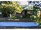 22  Hampden Road, Mount Barker SA 5251