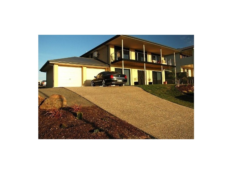 26 Queen Louisa Drive, Murray Bridge SA 5253