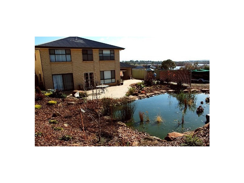 26 Queen Louisa Drive, Murray Bridge SA 5253