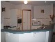 67 Auricht Road, Hahndorf SA 5245