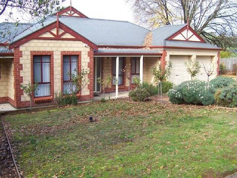 67 Auricht Road, Hahndorf SA 5245