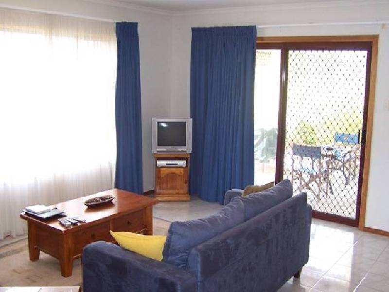 67 Auricht Road, Hahndorf SA 5245