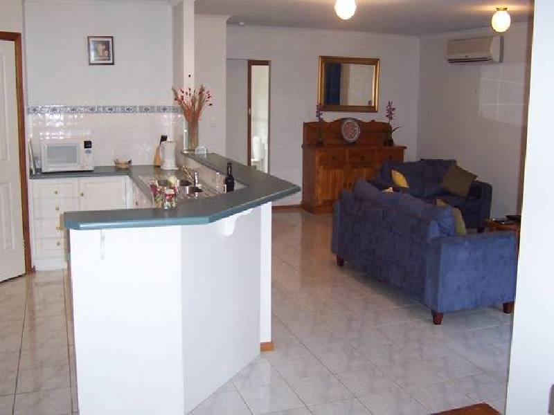 67 Auricht Road, Hahndorf SA 5245