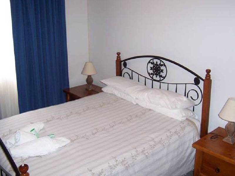 67 Auricht Road, Hahndorf SA 5245