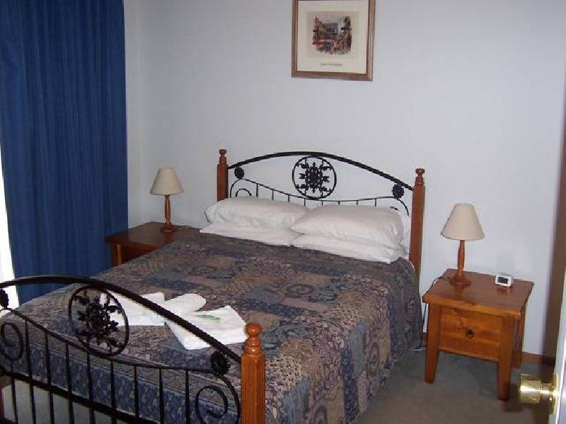 67 Auricht Road, Hahndorf SA 5245