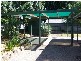 13 Phillip Street, Mount Barker SA 5251