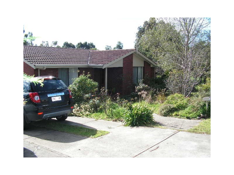 4 Acacia Street, Mount Barker SA 5251