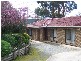 10 Boucaut Court, Mount Barker SA 5251