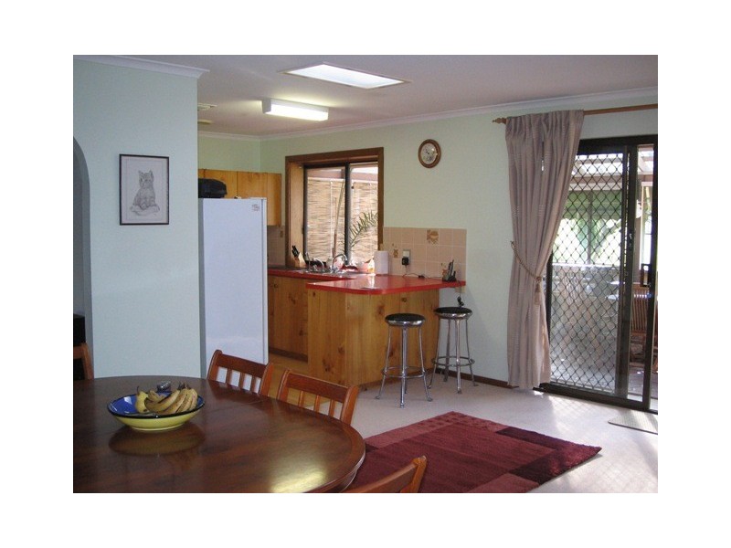 10 Boucaut Court, Mount Barker SA 5251