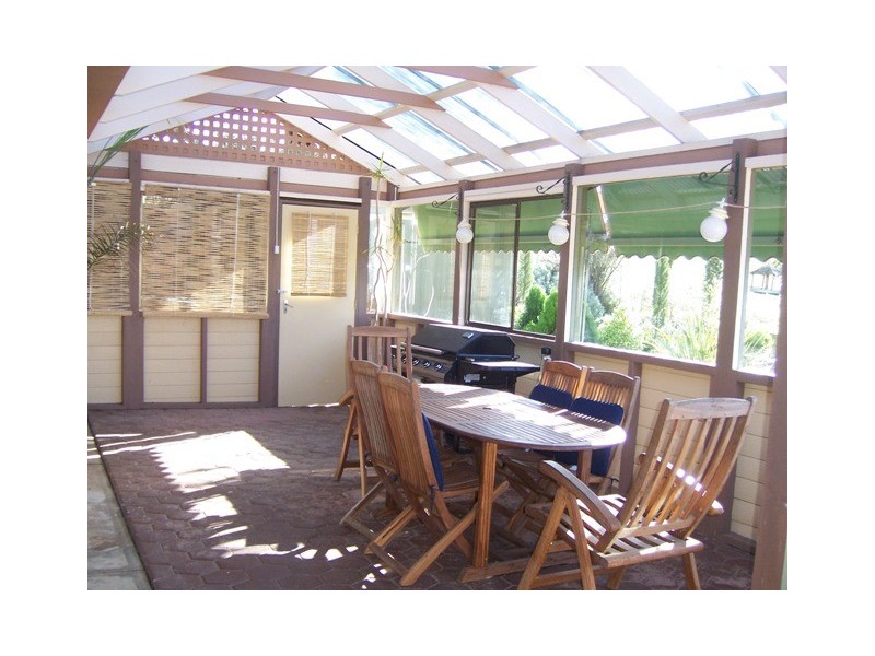 10 Boucaut Court, Mount Barker SA 5251