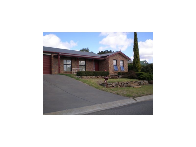 14 Correa Court, Mount Barker SA 5251