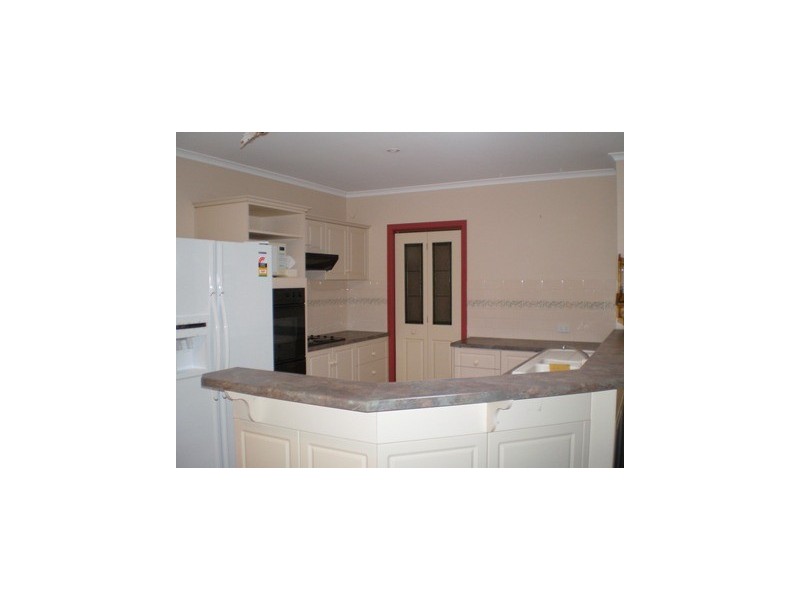 14 Correa Court, Mount Barker SA 5251