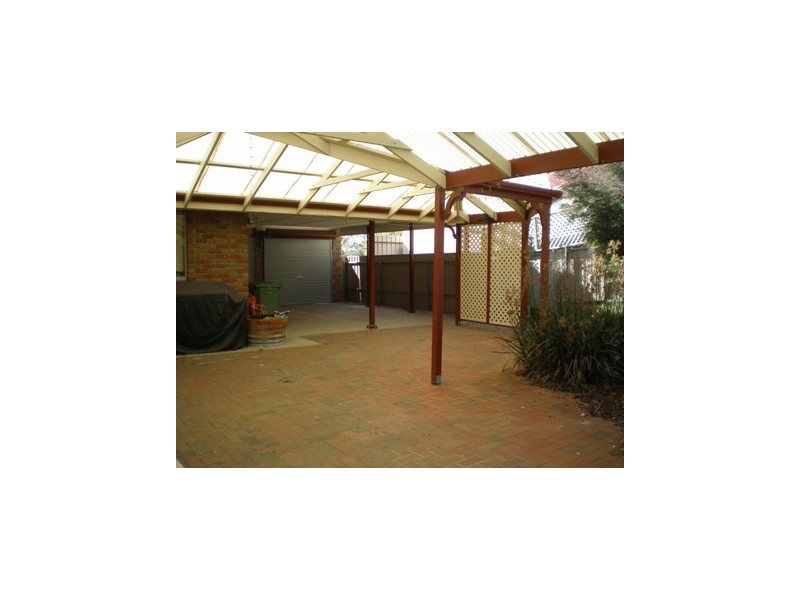 14 Correa Court, Mount Barker SA 5251