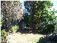2 Wunderley Drive, Mount Barker SA 5251
