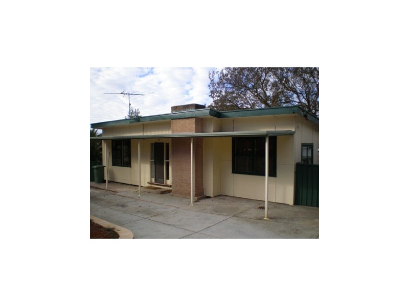 21 Burns Street, Nairne SA 5252
