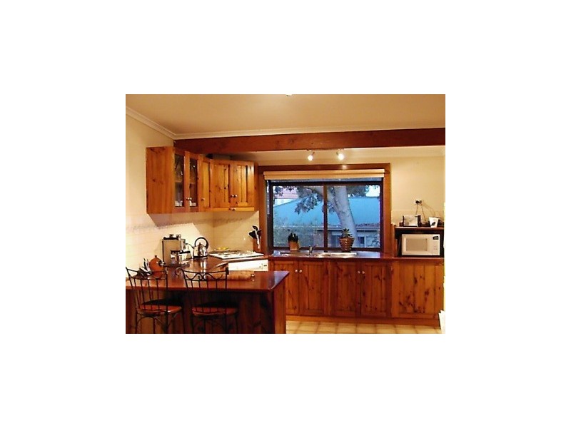 21 Burns Street, Nairne SA 5252