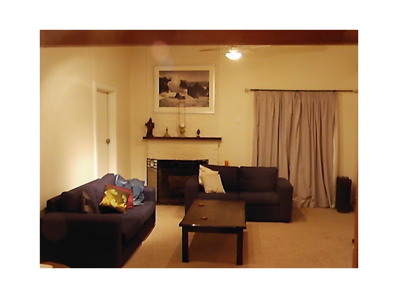 21 Burns Street, Nairne SA 5252