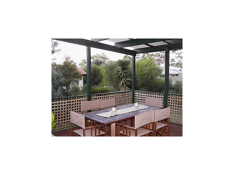 21 Burns Street, Nairne SA 5252