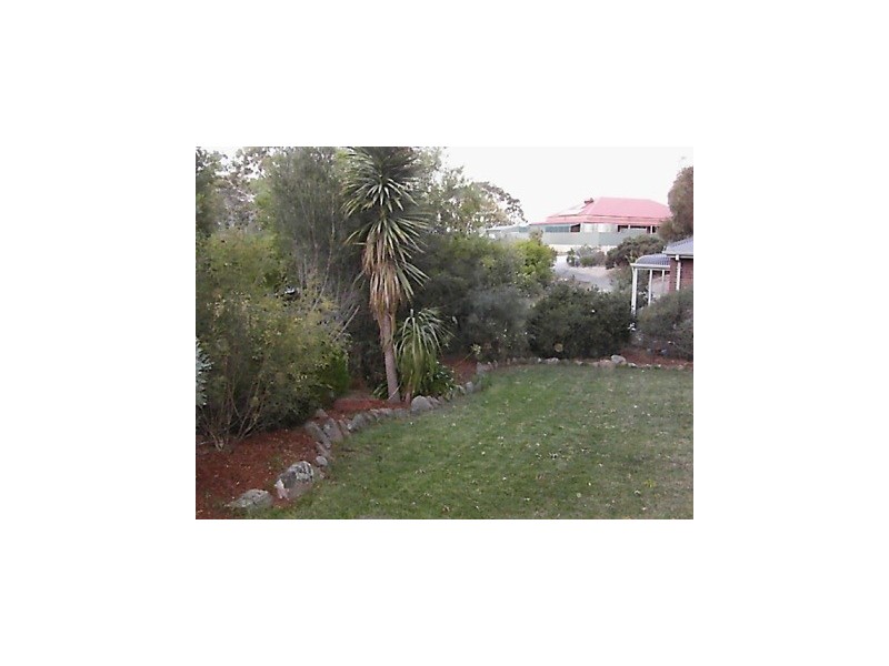 21 Burns Street, Nairne SA 5252