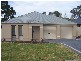 8 Stonybrook Grove, Mount Barker SA 5251