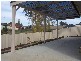 8 Stonybrook Grove, Mount Barker SA 5251