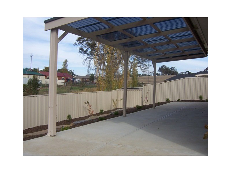 8 Stonybrook Grove, Mount Barker SA 5251