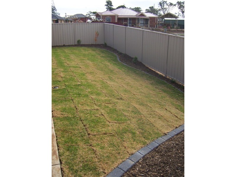 8 Stonybrook Grove, Mount Barker SA 5251