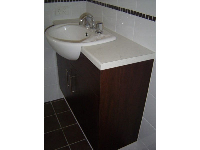 5 Creekside Grove, Mount Barker SA 5251