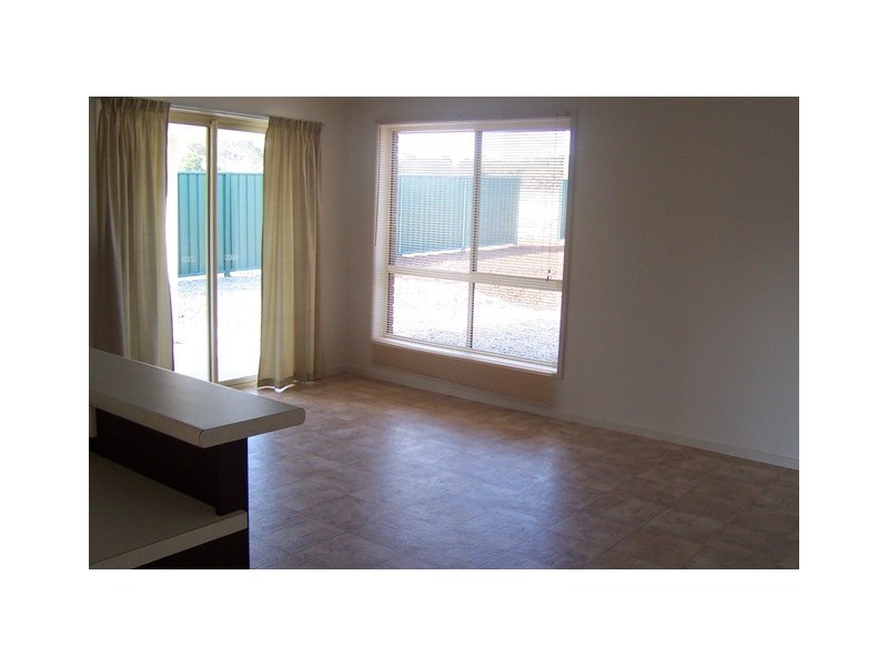 5 Creekside Grove, Mount Barker SA 5251