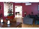 Lot 123 Mine Road, Kanmantoo SA 5252