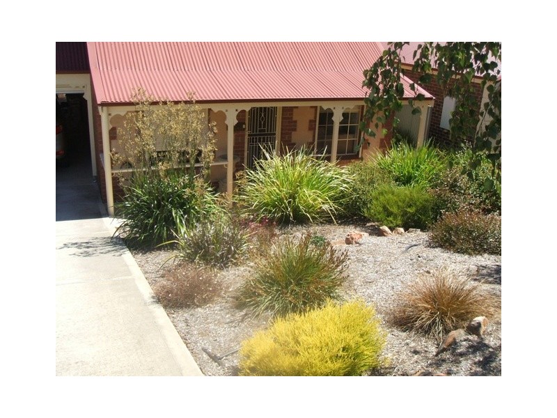 30 Zanker Drive, Mount Barker SA 5251