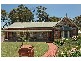 20 Heinrich Court, Mount Barker SA 5251