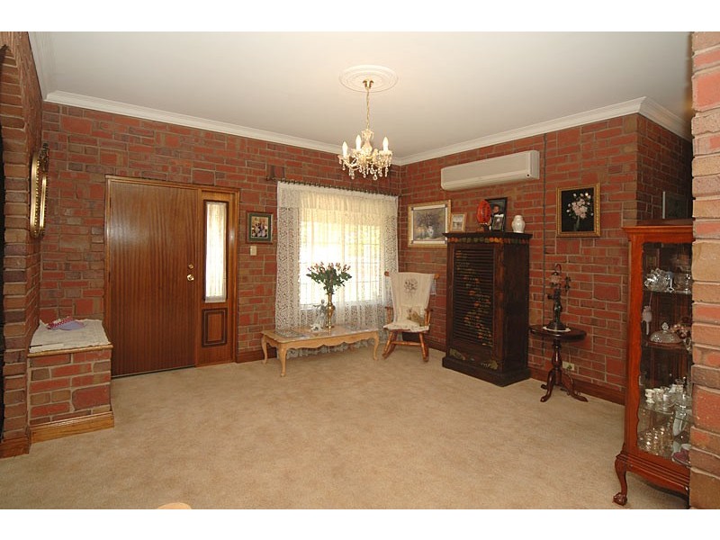20 Heinrich Court, Mount Barker SA 5251